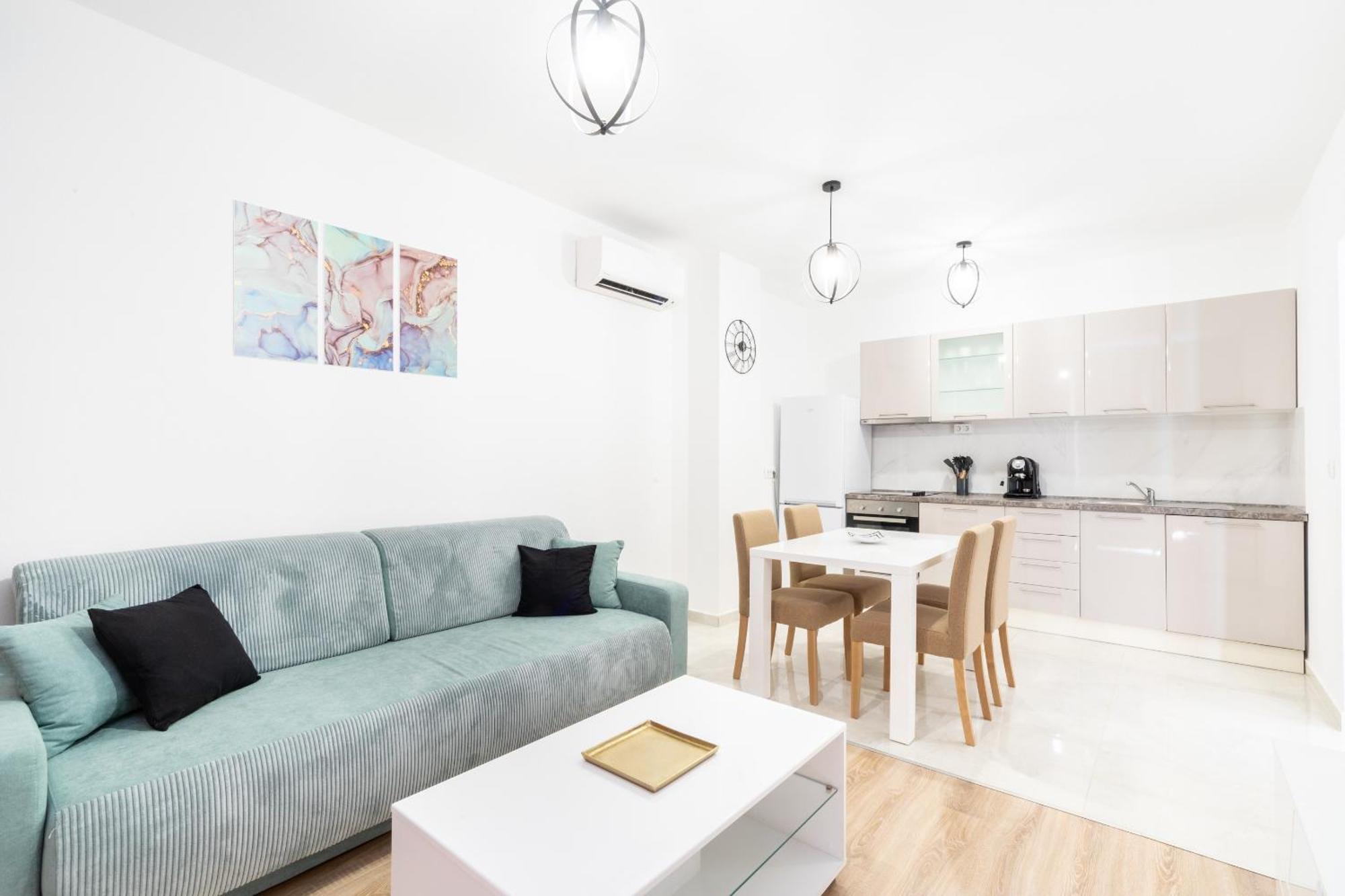Apartments & Rooms Fisherman'S Luck Vela Luka Chambre photo